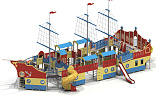005684
